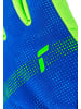 Reusch Handschuhe - Maxi R-TEX XT Maxi R-TEX XT in 4507 surf the web/green gecko