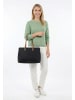 Tamaris Shopper TAS Gertraud in grey