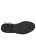Lico Gummistiefel Lania in Beige