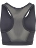 Hummel Hummel Top Hmlpulse Multisport Damen in BLACKENED PEARL