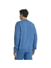 adidas Sweatshirt D4T CREW SWEATS in wie abgebildet0075