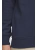INDICODE Sweater IDPlaytor in Dunkelblau