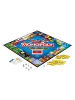 Hasbro Spiel Monopoly Super Mario Celebration in Mehrfarbig