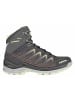 LOWA Winterstiefel in grau