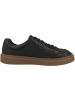 Camper Sneaker low Runner Twentyfive in schwarz