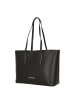 Valentino Bags Special Martu - Schultertasche 33 cm (nero) in nero