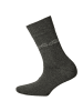 Tom Tailor Socken 9er Pack in Grau