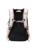 Nitro Hero Daypack 52 cm Laptopfach dune