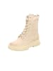 Paul Green Stiefeletten für Herren in beige