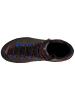LA SPORTIVA Trekkingschuhe high in transparent