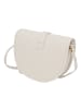 cavalli CLASS Marina Umhängetasche 22.5 cm Beige