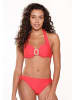 Linga Dore Bikiniset in Rot