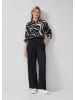 s.Oliver Bluse in 99A3_schwarz