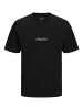 Jack & Jones T-shirt in Black
