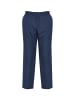 Finn Flare Thermohose Thermo Shield in dark blue