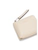 s.Oliver Portemonnaie in 8013_helles beige