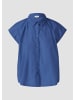 s.Oliver Bluse  in  5527_royalblau