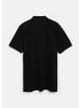 s.Oliver Polo-Shirt in 9999_schwarz