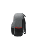 Pokémon Rucksack 30x41cm für Schule und Freizeit