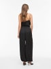 Vila Hose in Black1