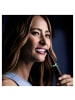 Oral-B Elektr. Zahnbürste "iO10 + LadeReiseetui" +12 Bürsten "Ultimative Reinigung"