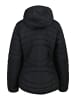 cmp Daunenjacke in grau
