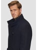 s.Oliver Outdoor-Mantel in 59P1_navy