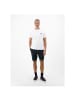 Lerros Short in classic navy