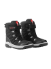 Reima Winterschuh Quicker Black