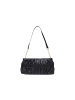 Love Moschino Schwarz Polyethylen Handtasche