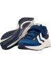 Hummel Hummel Schnürsenkel Sneaker Reach 300 Mädchen in ENSIGN BLUE