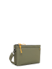 SURI FREY Umhängetasche SFY Alley in khaki 910