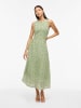 Vila Maxikleid in Smoke Green