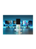 maono PD200X dynamisches USB/XLR Mikrofon weiß