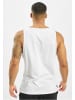 Rocawear Tank-Tops in white