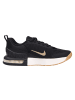 Nike Sneaker AIR MAX ALPHA in schwarz