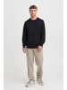 !SOLID Strickpullover SDIKE in Schwarz
