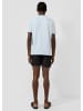 QS Badehose in 9999_schwarz