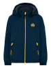 LEGO wear Jacke LWJEBEL 601 in dunkelblau