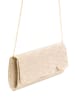 faina Handtasche in Gold