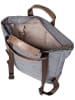 Zwei Rucksack Olli OR140 in Stone