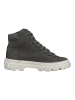 Paul Green Stiefelette in Grau