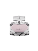 Gucci Bamboo Eau de Parfum for Women