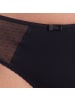 DIM Pantys in