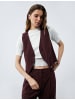 KOTON WESTEN in Bordo