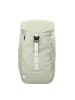 Tropicfeel Shell Go Daypack 49 cm Laptopfach elm sand
