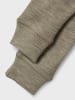name it Leggings in Dried Sage