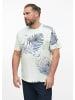 s.Oliver T-Shirt  in  64A6_helles türkis