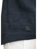 Marc O'Polo DfC Top regular in muted blue