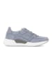 rollingsoft Sneaker low in blau